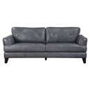 9279BGY-3 - Sofa