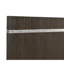 Bellamy (3) Queen Bed