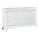 Tamsin Dresser
