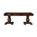 Adelina (2) Dining Table