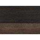 Danridge Dresser
