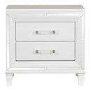 Tamsin Night Stand