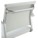 Sedona Bar Stool