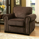 Rydel Chair