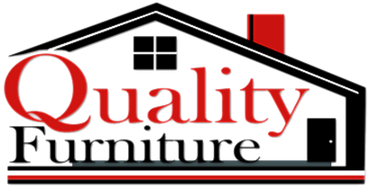 Quality Furniture (Frenso,CA) logo