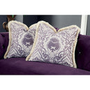 Sofa Antoinette