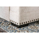 Sofa Osvaldo