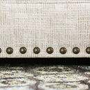 Sofa Osvaldo
