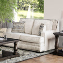 Sofa Antoinette