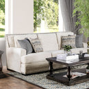 Love Seat Osvaldo