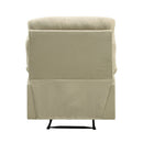 Motion Recliner