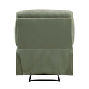 Motion Recliner