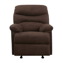 Motion Glider Recliner