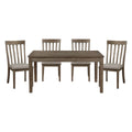 Armhurst Dining Set image