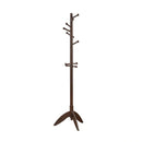 Moe Coat Rack image