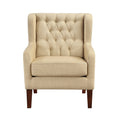 Aria-Accent Chair image
