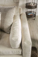 Burgess Sofa