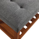 Bench