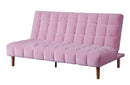 Adjustable Sofa