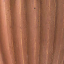 Orban Vase