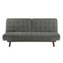 9435RF-3WD - Elegant Lounger