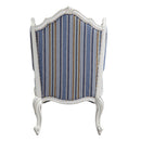 Chair w/Pillow