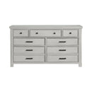 Willowbrook Dresser