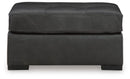 Brindley Pier Living Room Set