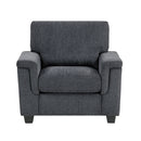 Chelsea-Chair image