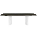 Dining Table w/Leaf