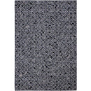 Mortsel Area Rug