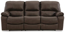 Leesworth Living Room Set