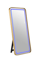 Katlyn Floor Mirror