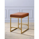 Counter Height Stool (1Pc)
