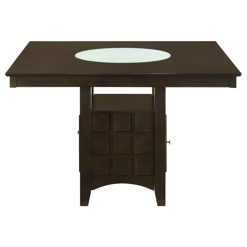 Gabriel Counter Height Dining Table