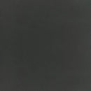 Garza 5 Pc Dining Sets