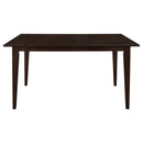 Gabriel Dining Table
