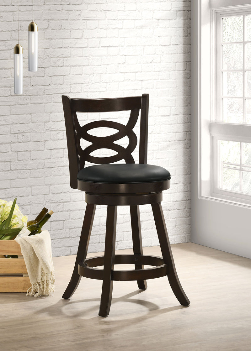 Calecita Counter Stool