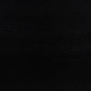 Stanton Counter Height Dining Set