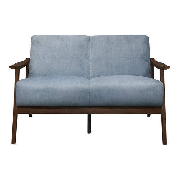 Carlson Love Seat