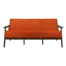 Carlson Sofa