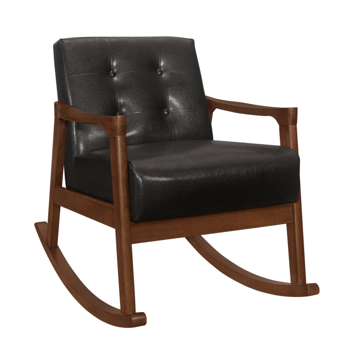 Auden Rocking Chair