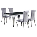 Carone Dining Sets