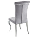Betty Dining Side Chair