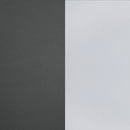 Gervase Counter Stool