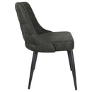 Cosmo Dining Side Chair