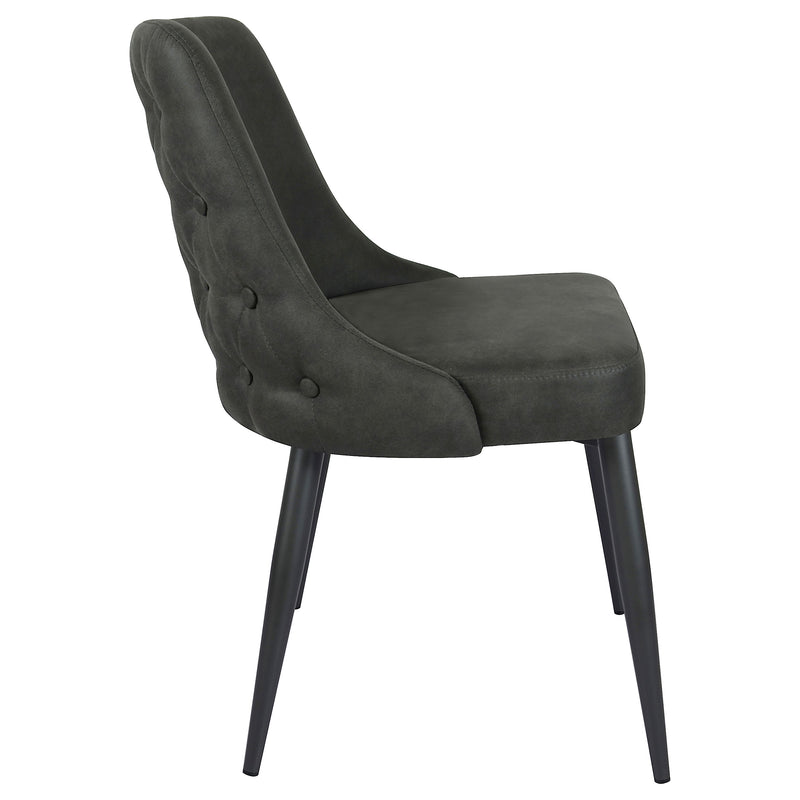 Cosmo Side Chair