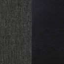 Catherine Dining Sets