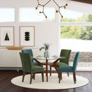 Cantley Dining Side Chair