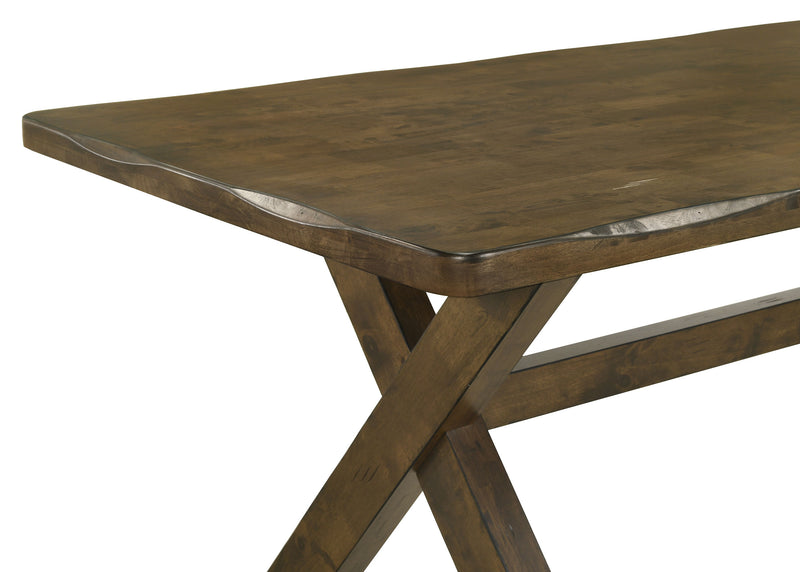 Alston Dining Table